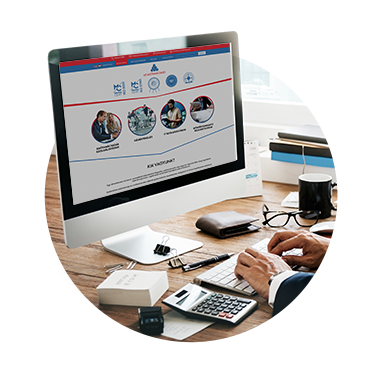 Tax advisory services